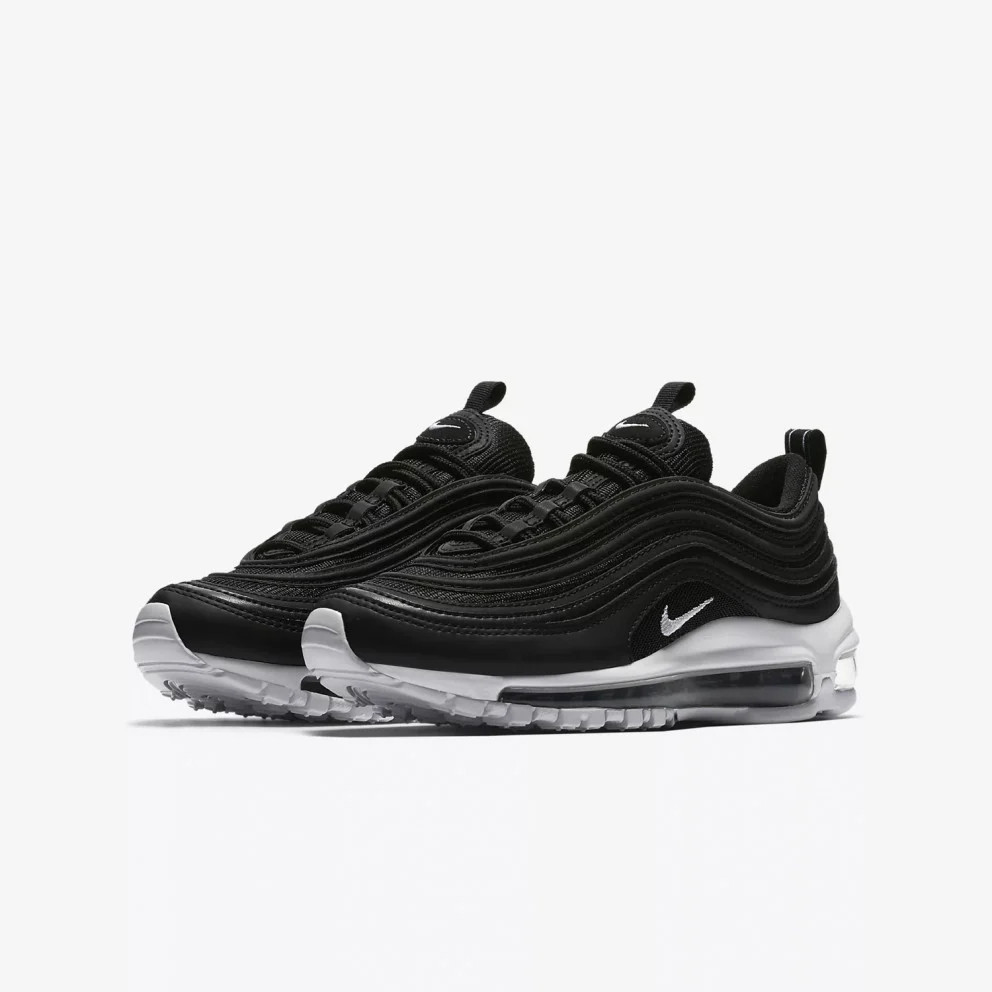 Nike Air Max 97 Kids' Shoes