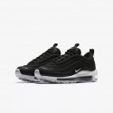 Nike Air Max 97 Kids' Shoes