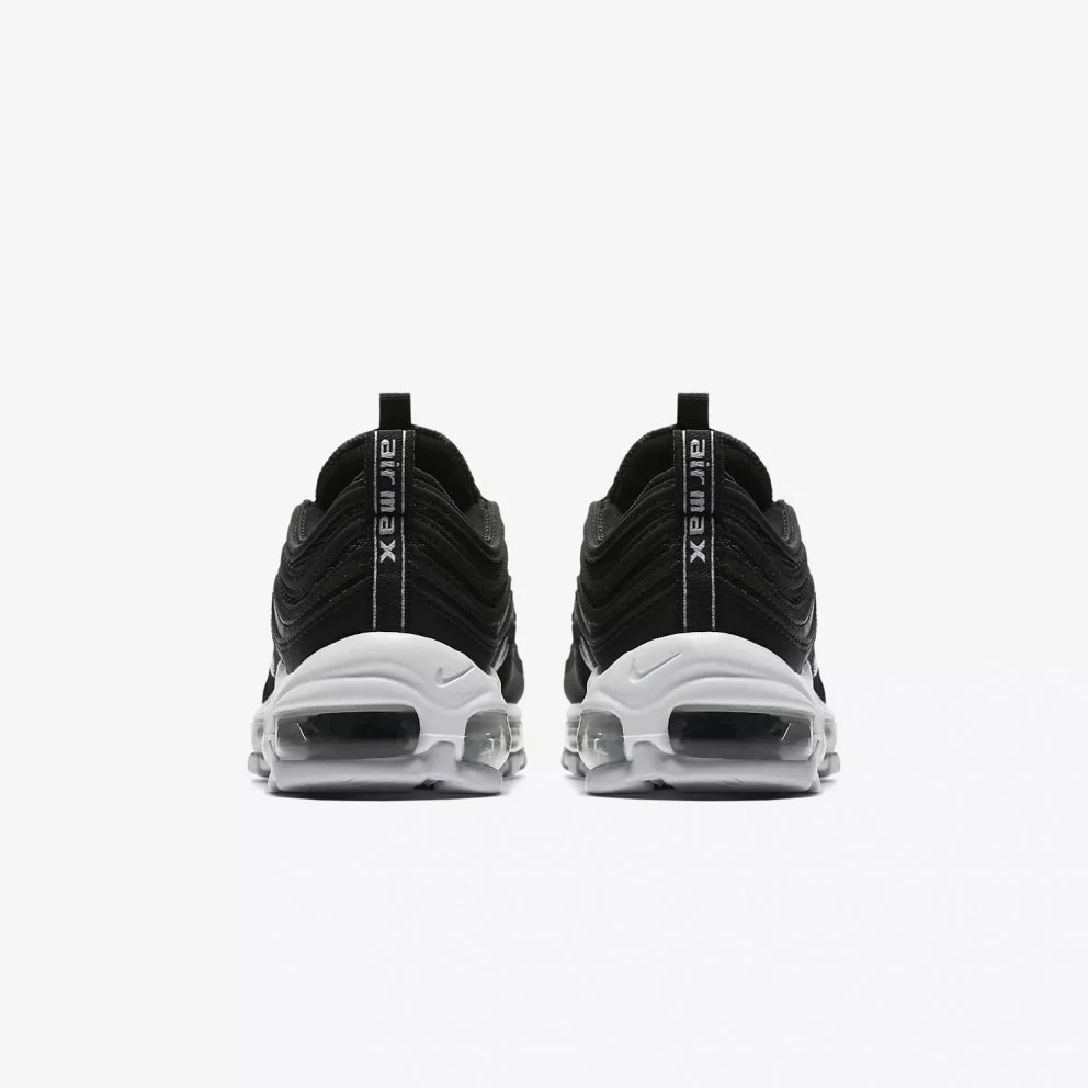 Nike Air Max 97 Kids' Shoes
