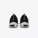 Nike Air Max 97 Kids' Shoes