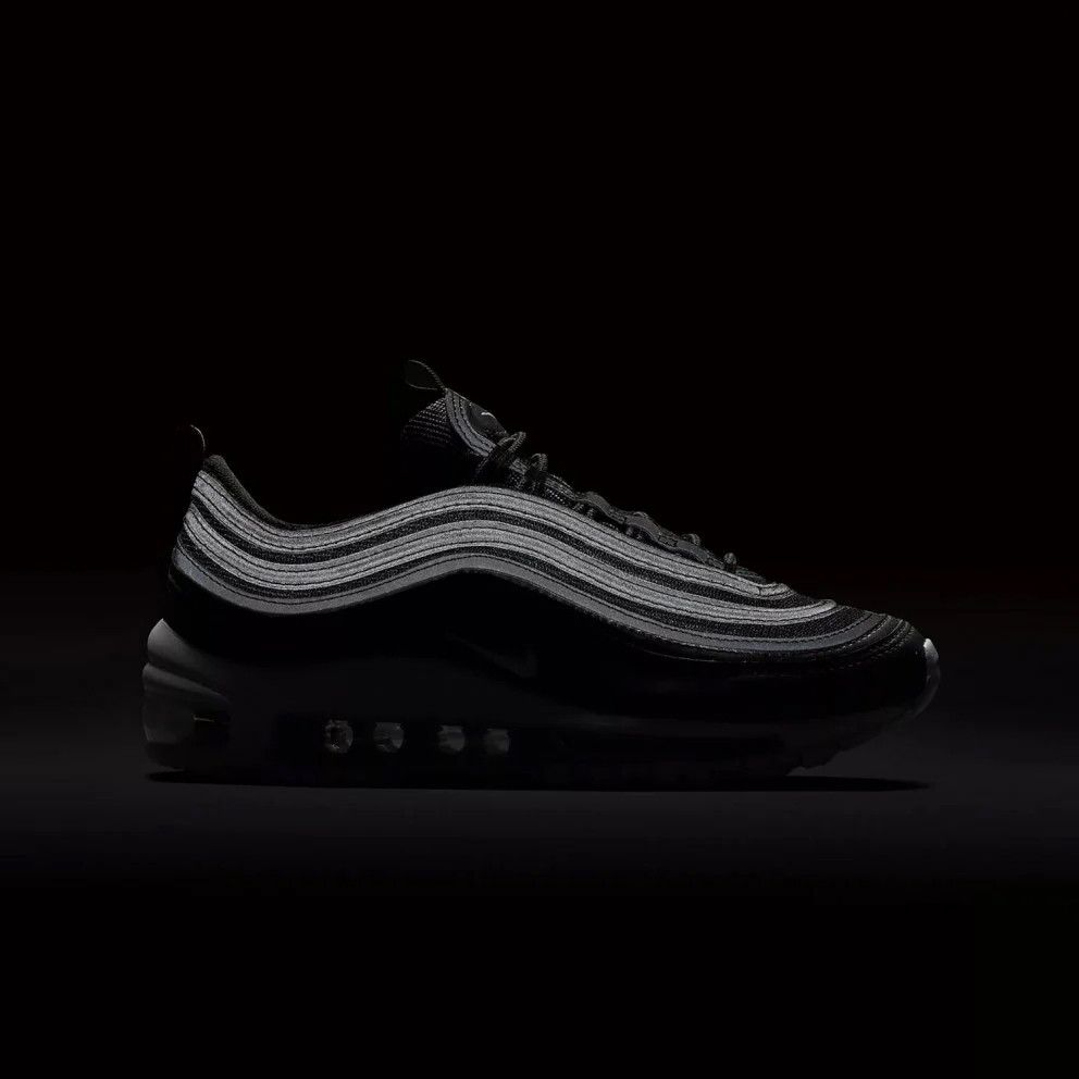 Nike Air Max 97 Kids' Shoes