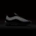 Nike Air Max 97 Kids' Shoes