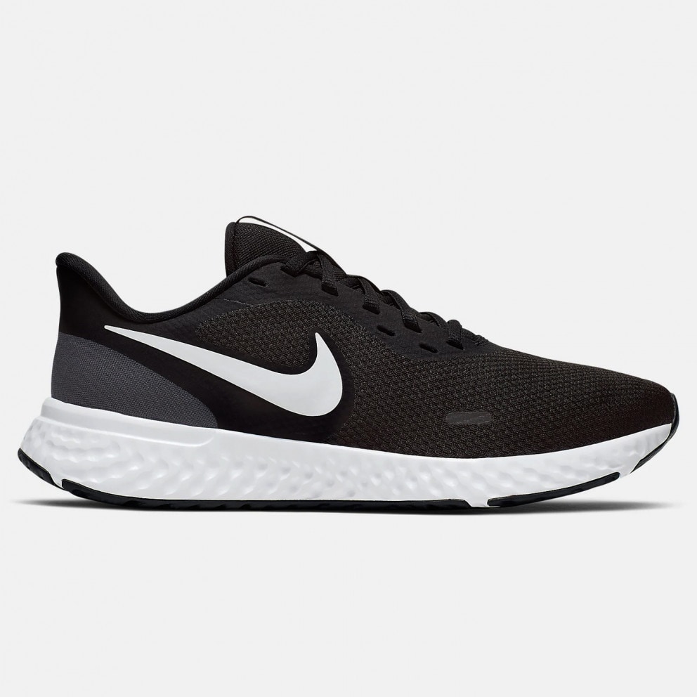 Nike Revolution 5 Women's Running Shoes