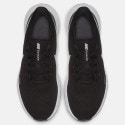 Nike Revolution 5 Women's Running Shoes