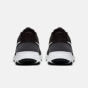 Nike Revolution 5 Women's Running Shoes