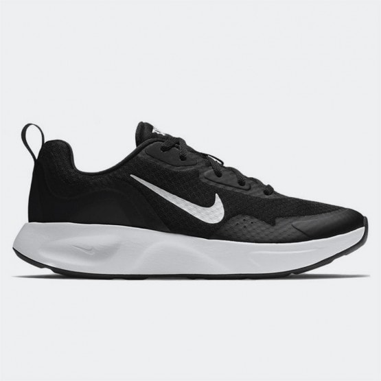 nike agitate wmns wearallday
