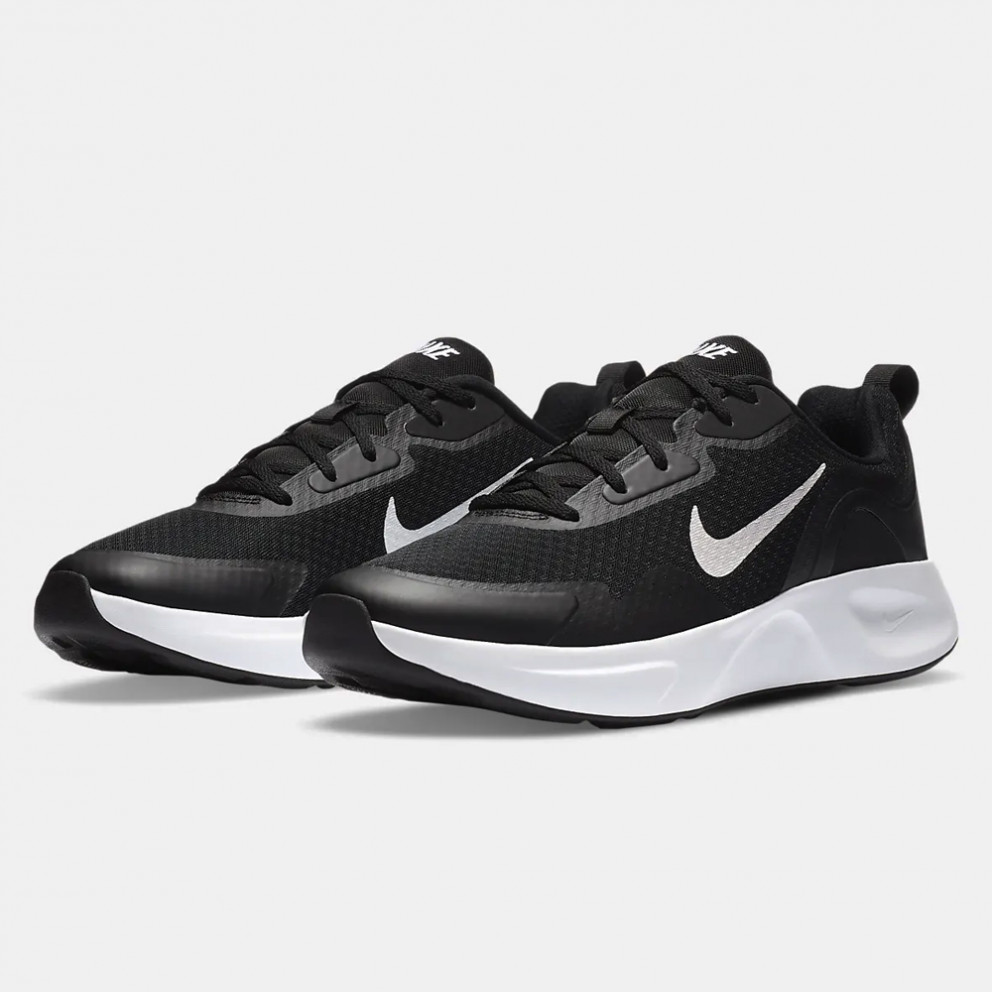 Nike Wearallday Women's Shoes