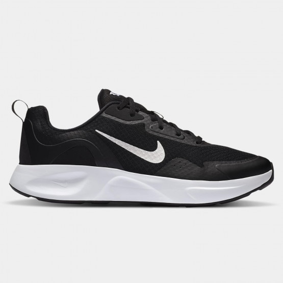 Nike agitate Wearallday Men’s Shoes