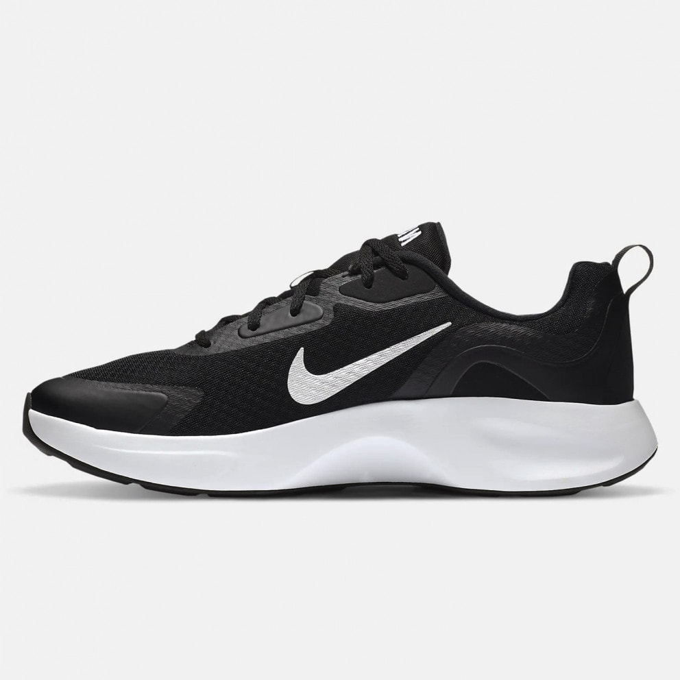 Nike Wearallday Men’s Shoes