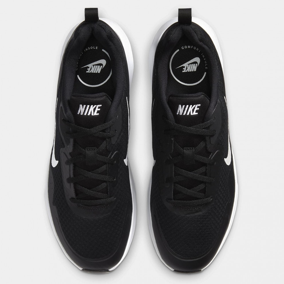 Nike Wearallday Men’s Shoes