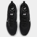 Nike Wearallday Men’s Shoes