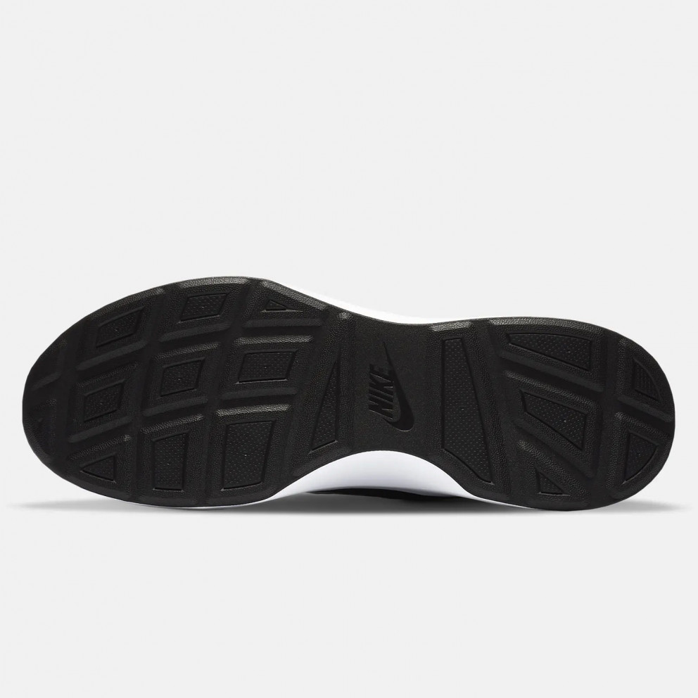 Nike Wearallday Ανδρικό Παπούτσι