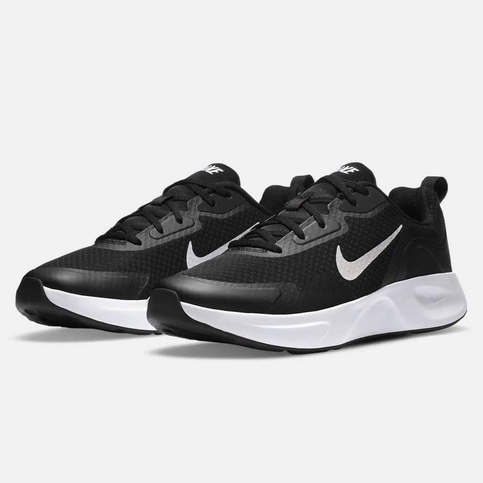 Nike Wearallday Men’s Shoes