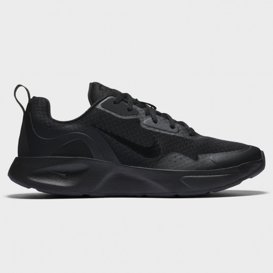 Nike agitate Wearallday Women's Shoes
