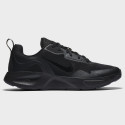 Nike Wearallday Γυναικεία Παπούτσια