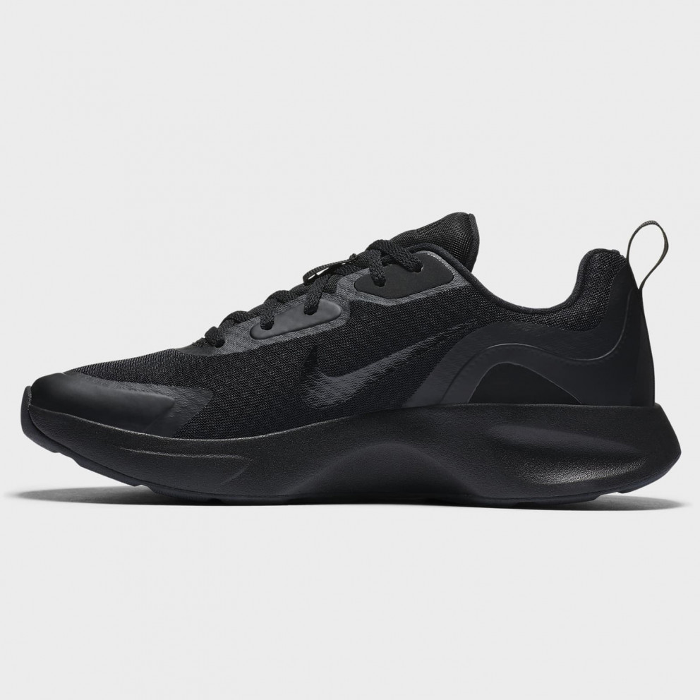 Nike Wearallday Γυναικεία Παπούτσια