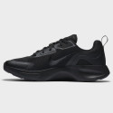 Nike Wearallday Γυναικεία Παπούτσια