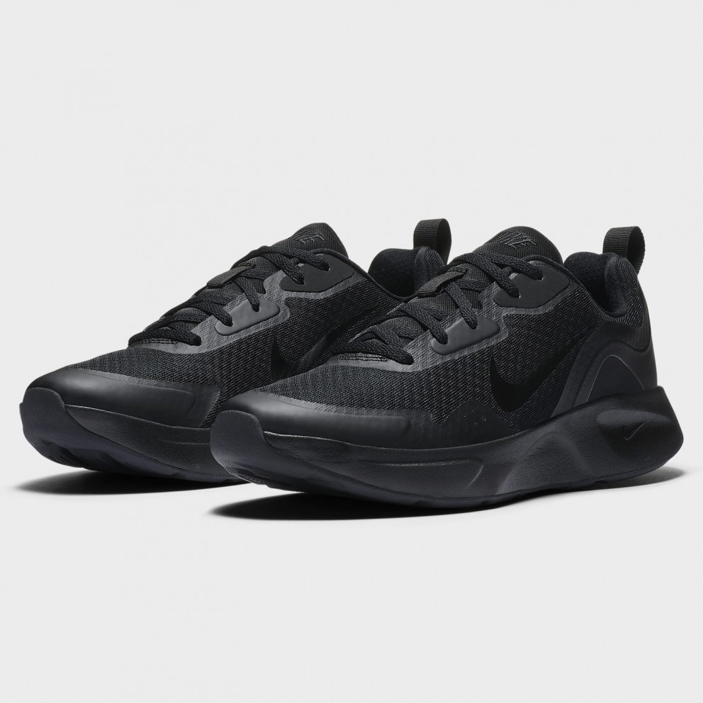 Nike Wearallday Γυναικεία Παπούτσια