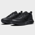 Nike Wearallday Γυναικεία Παπούτσια