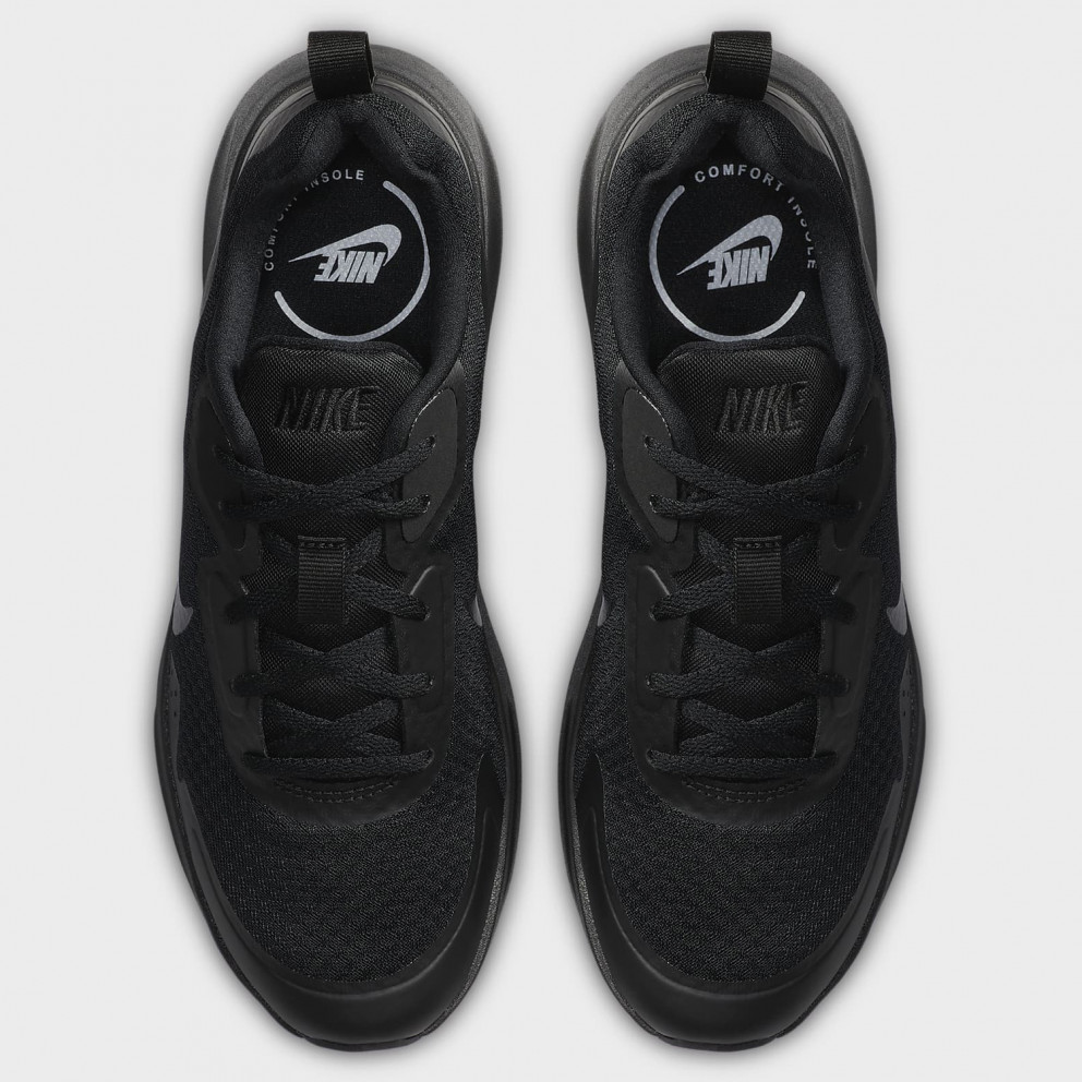 Nike Wearallday Γυναικεία Παπούτσια
