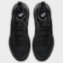 Nike Wearallday Γυναικεία Παπούτσια