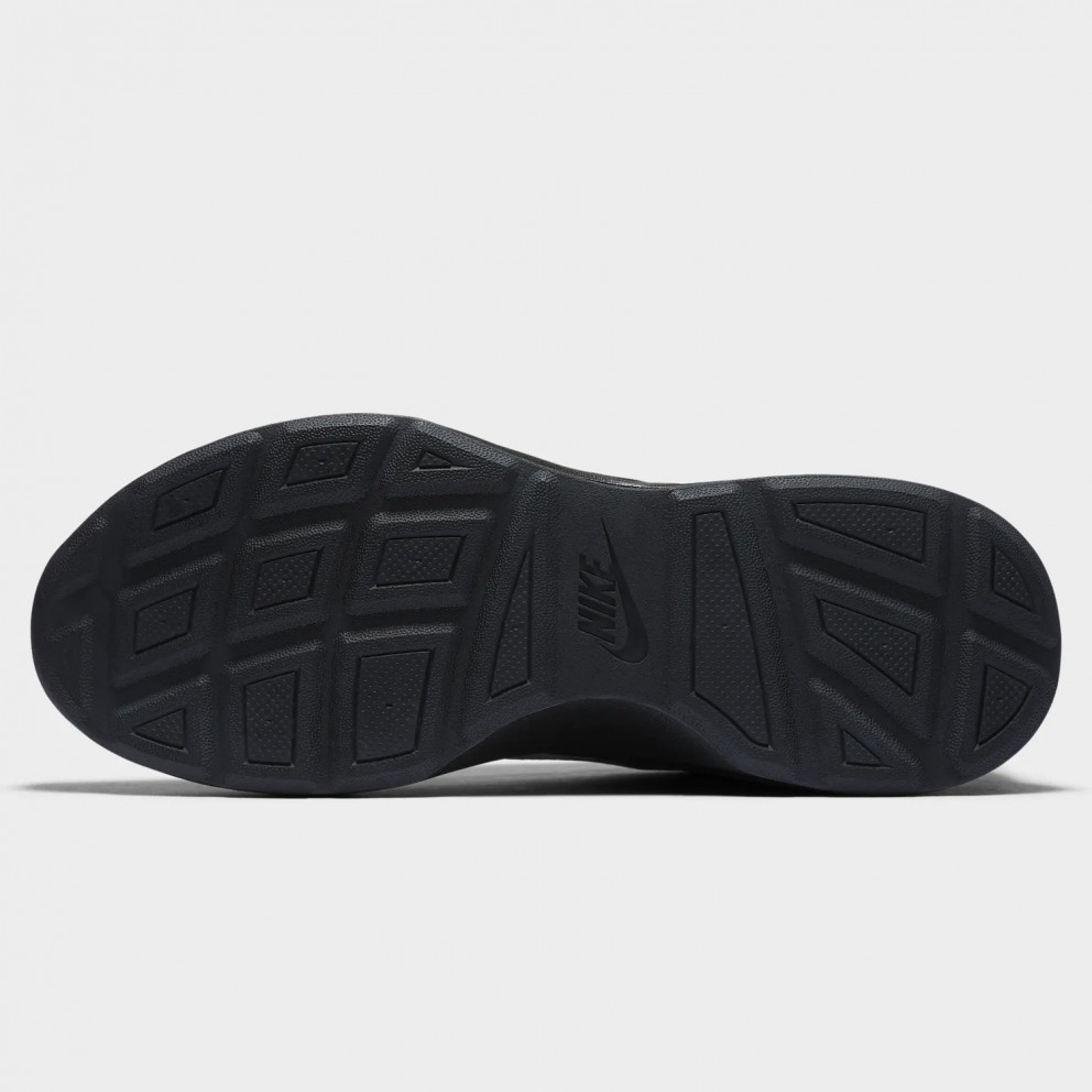 Nike Wearallday Γυναικεία Παπούτσια