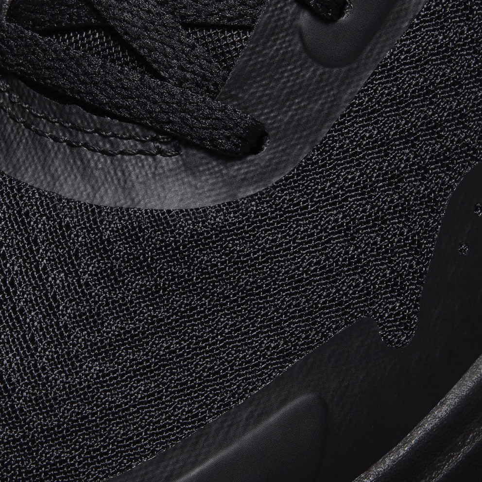 Nike Wearallday Γυναικεία Παπούτσια