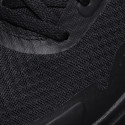 Nike Wearallday Γυναικεία Παπούτσια