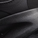 Nike Wearallday Γυναικεία Παπούτσια