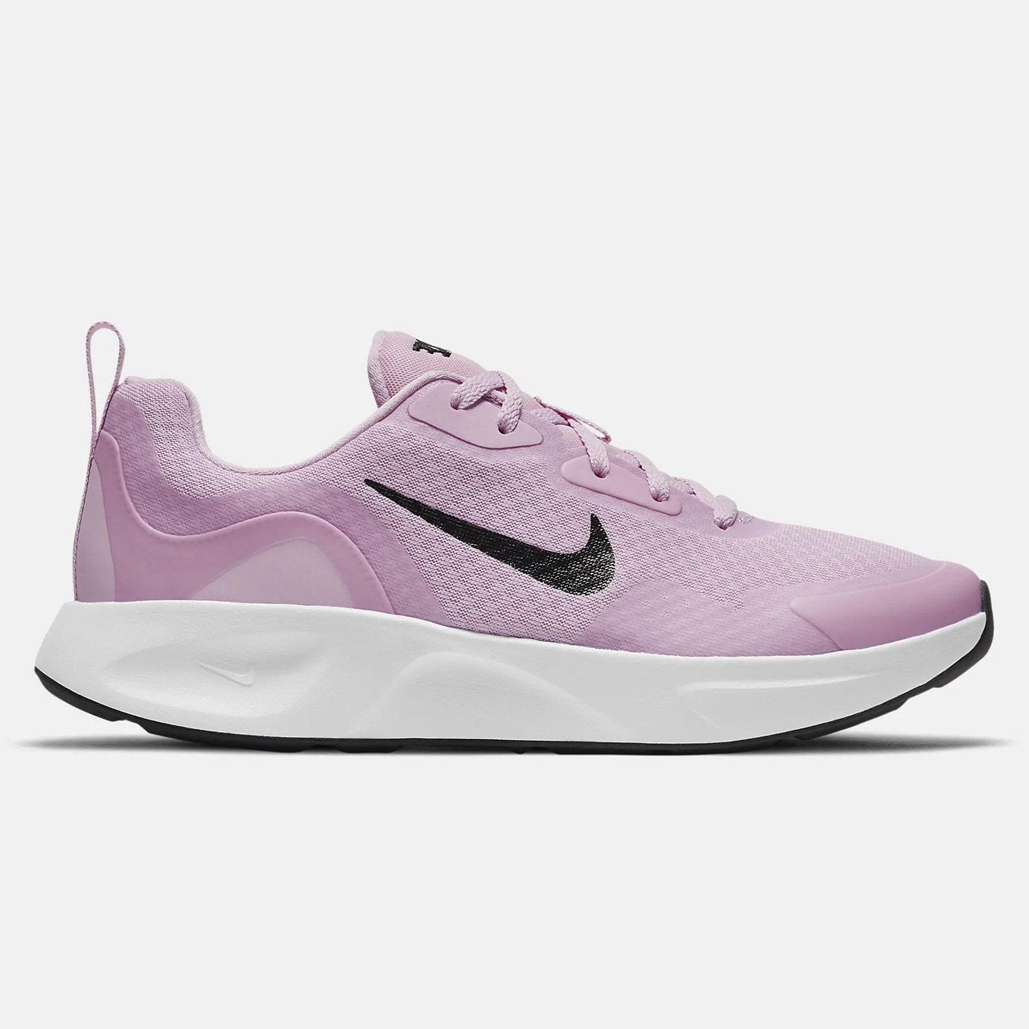  Nike Wearallday Γυναικεία Παπούτσια (9000069430_46457) 2025