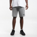 Puma X OFI Crete FC 10" Men's Short