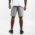 Puma X OFI Crete FC 10" Men's Short