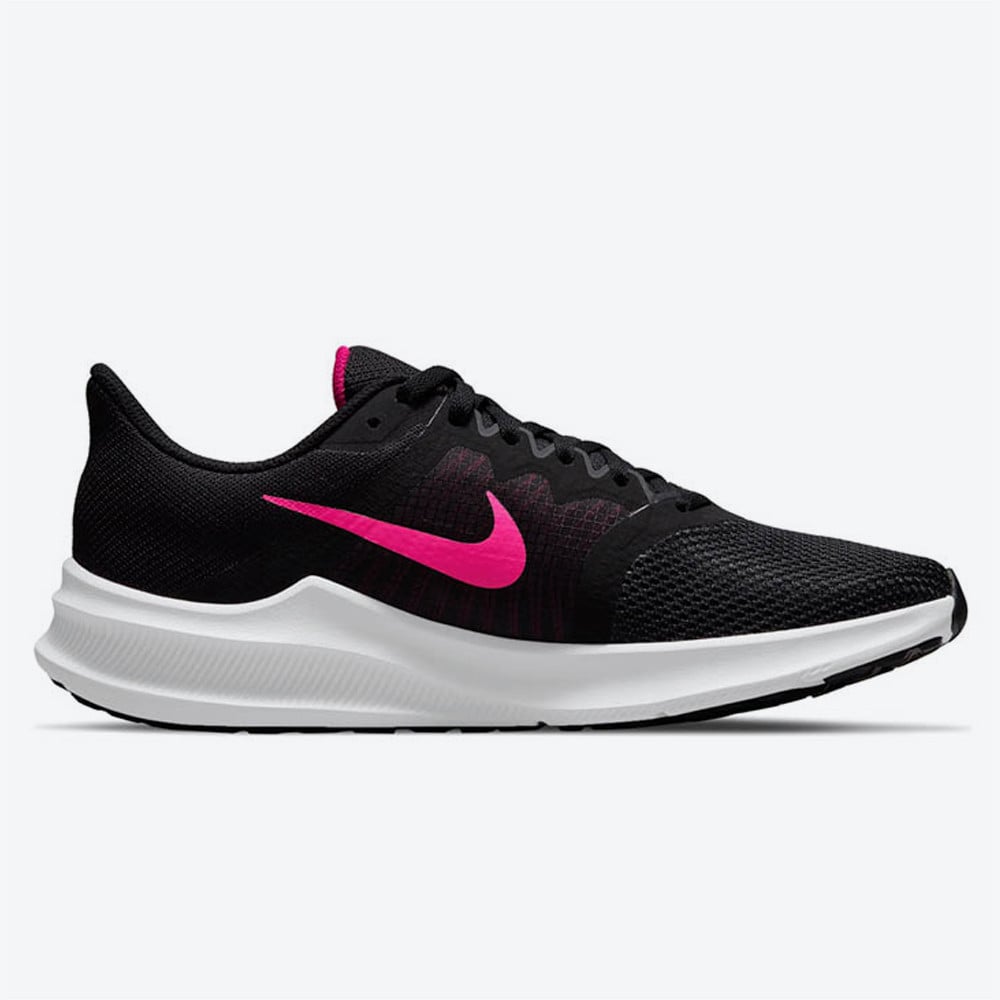 Nike Downshifter 11 Γυναικεία Παπούτσια για Τρέξιμο (9000076964_52382)