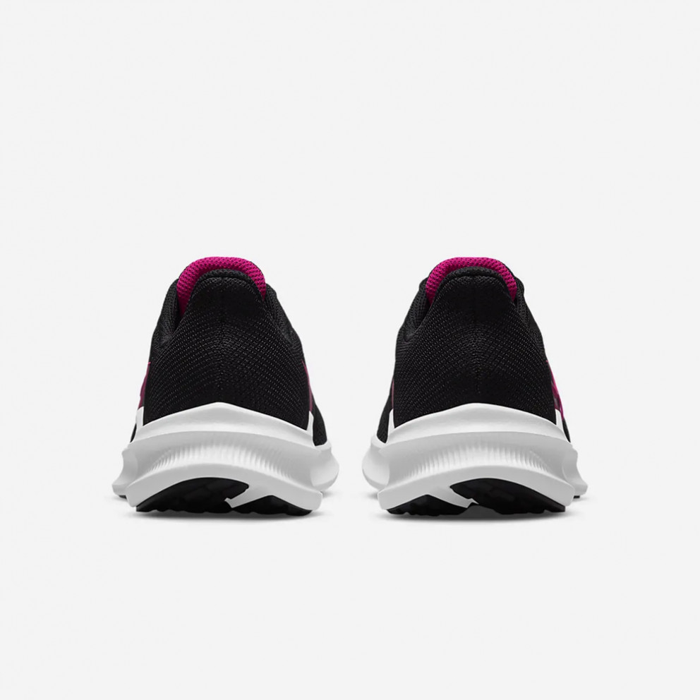 Nike Downshifter 11 Γυναικεία Παπούτσια για Τρέξιμο