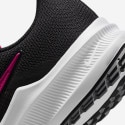 Nike Downshifter 11 Women's Running Shoes