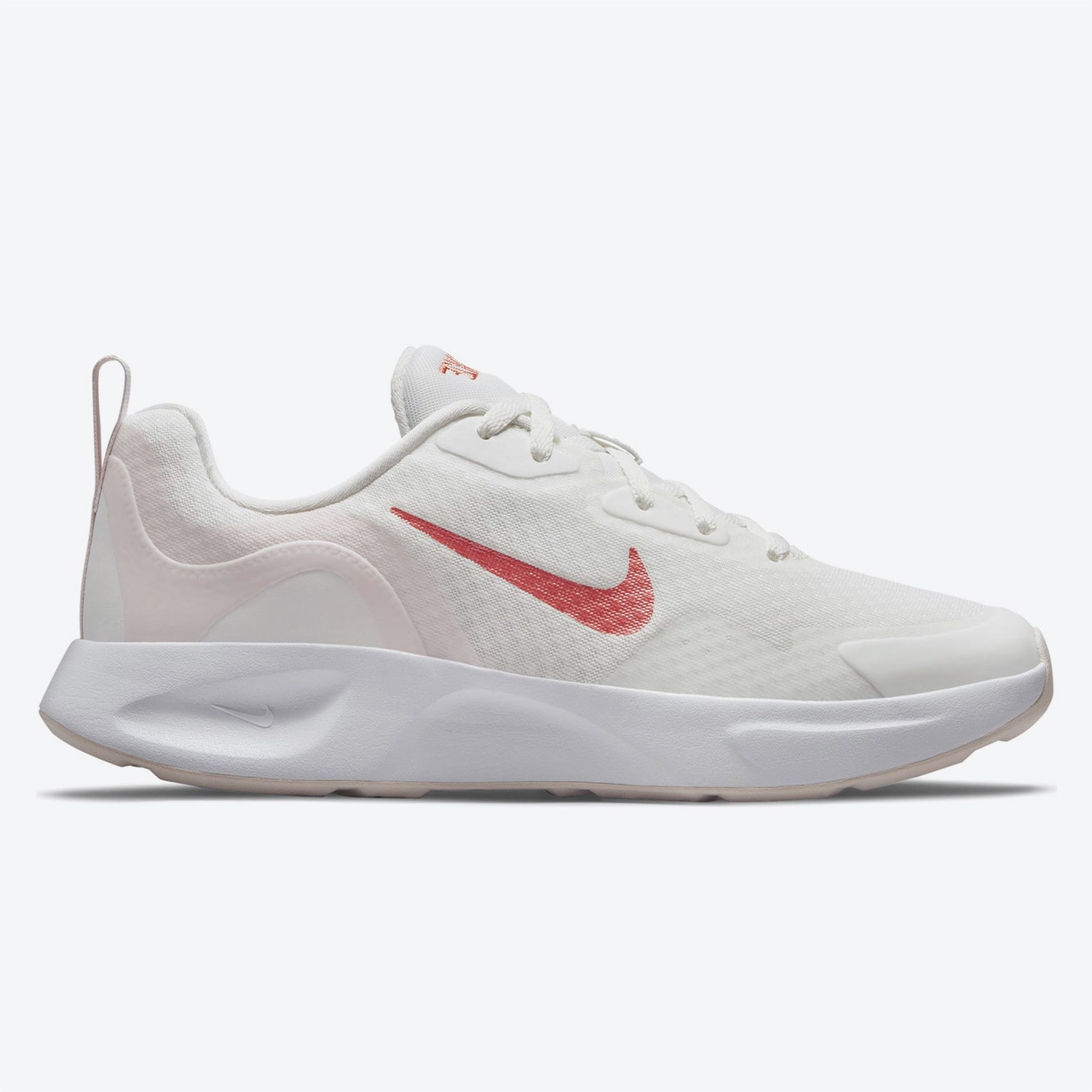 Nike Wearallday Γυναικεία Παπούτσια (9000080269_53414) Γυναικεία / Παπούτσια / Casual | Lifestyle Sneakers