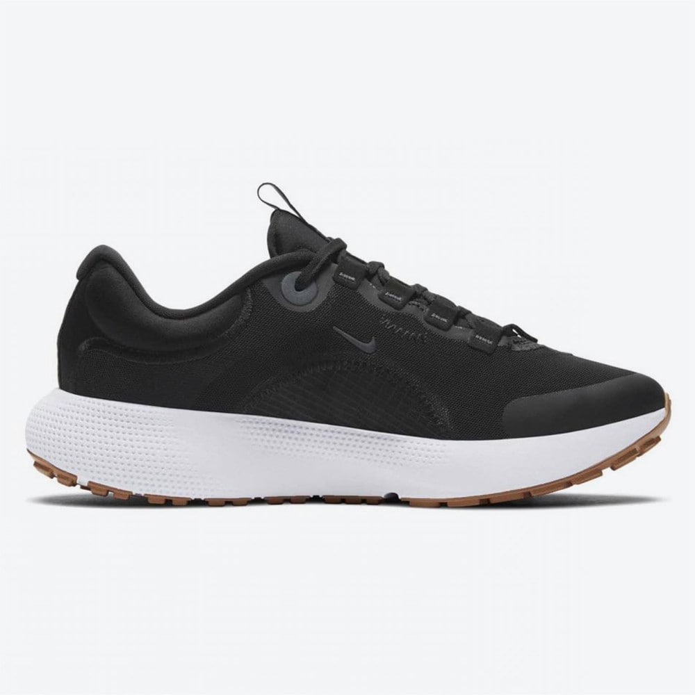 Nike React Escape Γυναικεία Παπούτσια για Τρέξιμο (9000080436_50426)