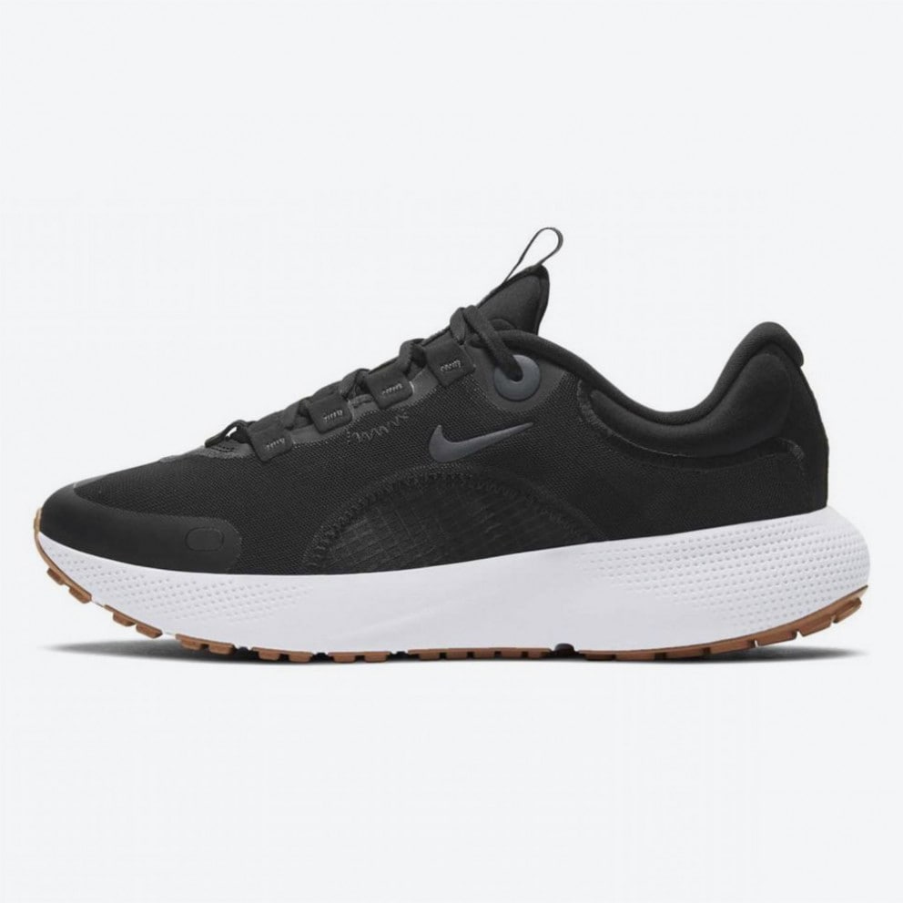 Nike React Escape Γυναικεία Παπούτσια για Τρέξιμο