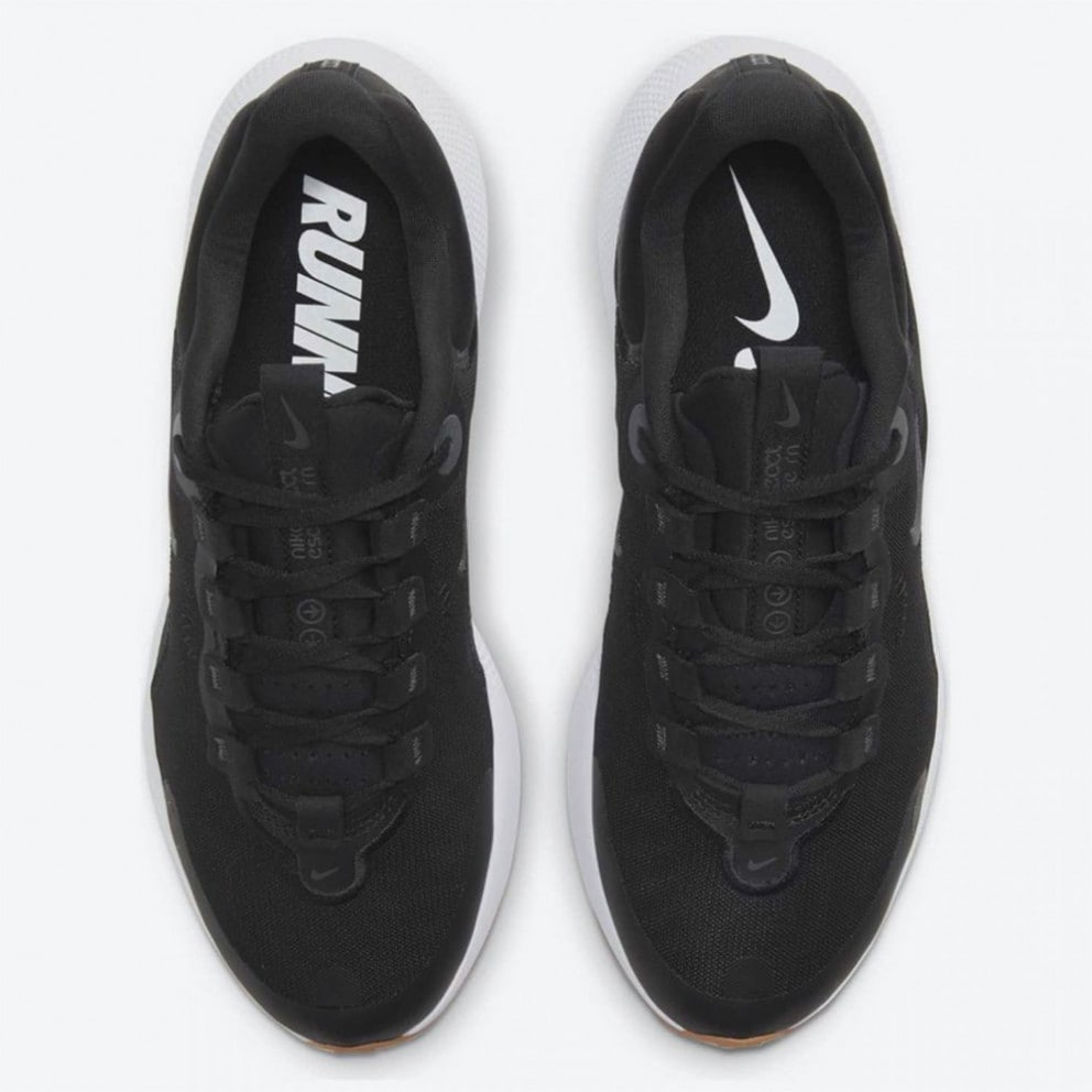 Costo scarpe nike 2024 react element alpha 2011