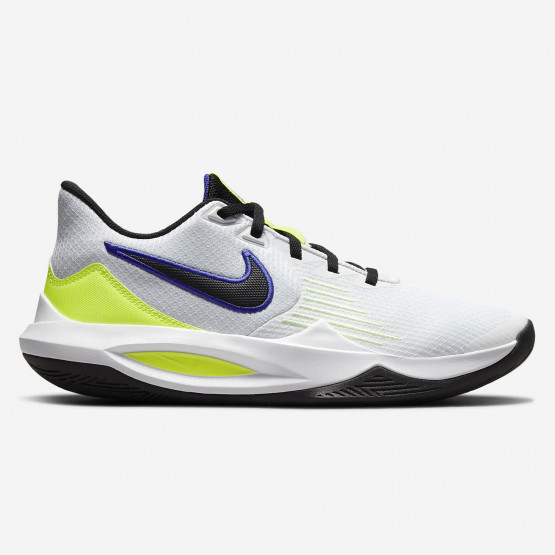 Nike Precision V Men’s Basketball Shoes