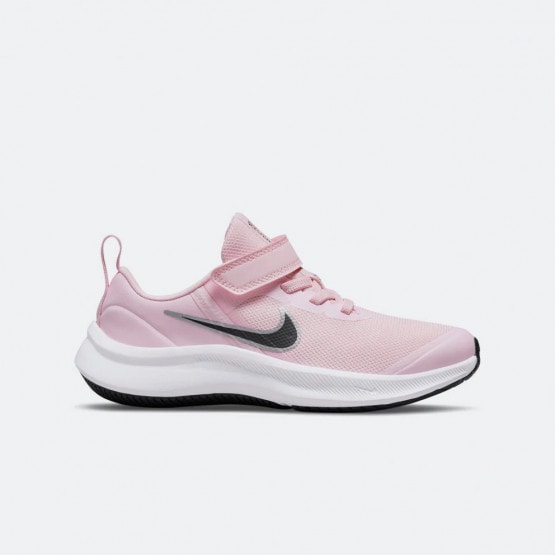 Nike Star Runner 3 Παιδικά Παπούτσια Για Τρέξιμο