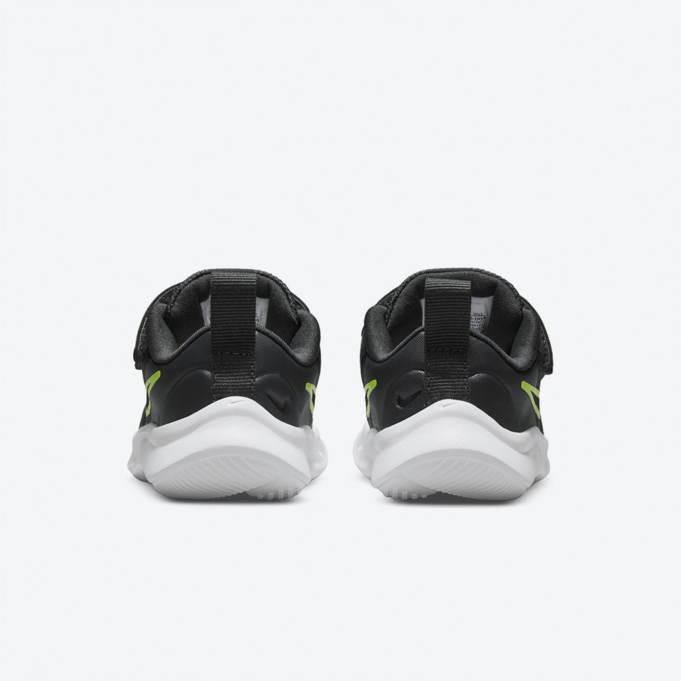 Nike Star Runner 3 Infants' Shoes