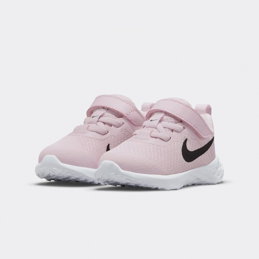 Nike Revolution 6 Infants' Shoes