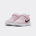 Nike Revolution 6 Infants' Shoes