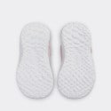 Nike Revolution 6 Βρεφικά Παπούτσια
