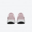 Nike Revolution 6 Kids' Running Shoes