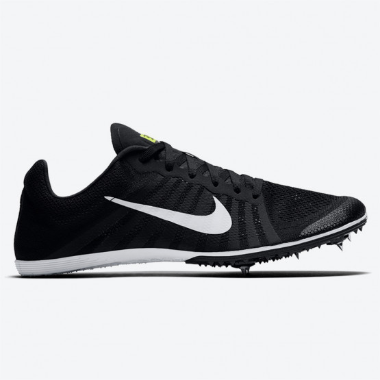 Nike Zoom D Men's Shoes Spikes