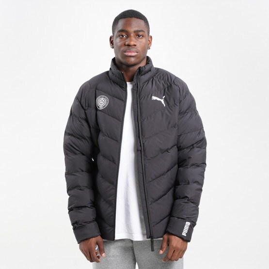 Puma 364040 sales