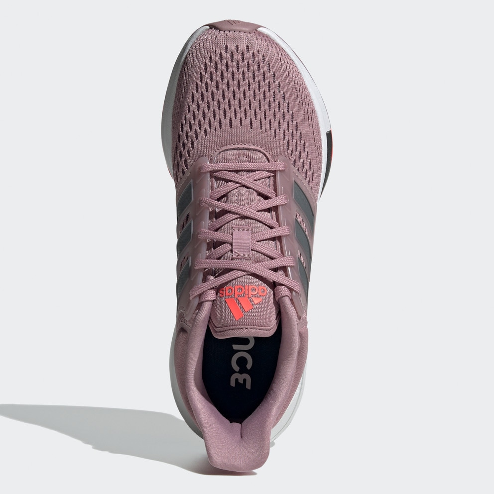 adidas EQ21 Γυναικεία Παπούτσια Για Τρέξιμο