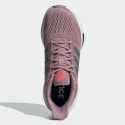 adidas EQ21 Γυναικεία Παπούτσια Για Τρέξιμο